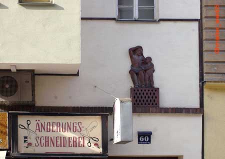 aenderschneid_2281