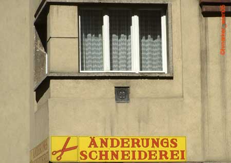 aenderungschneidgelb_0861