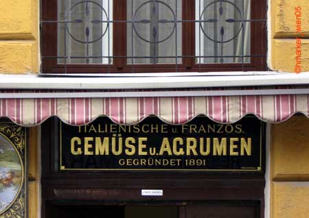 agrumen_0001