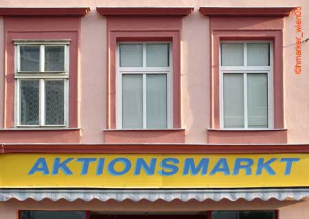 aktionsmarkt_2818