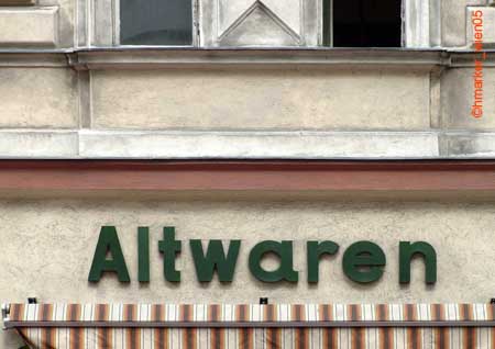 altwaren_2004