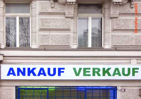 ankaufverkauf_i0210