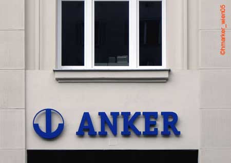 anker_i0110