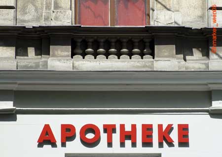 apothekerot_0714