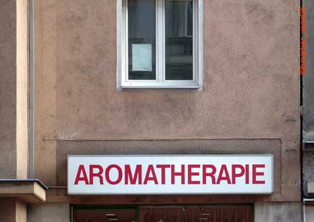 aromatherap_2264