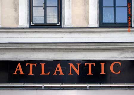 atlantic_2141