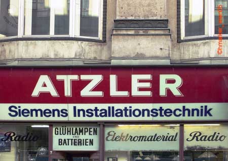 atzlerinstallation_0813