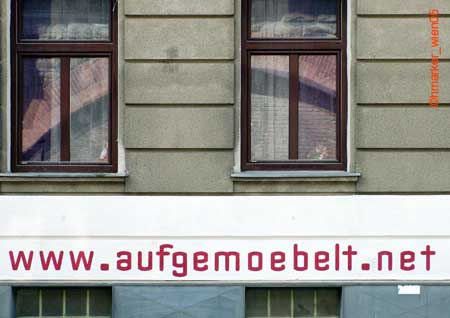 aufgemoebelt_2444