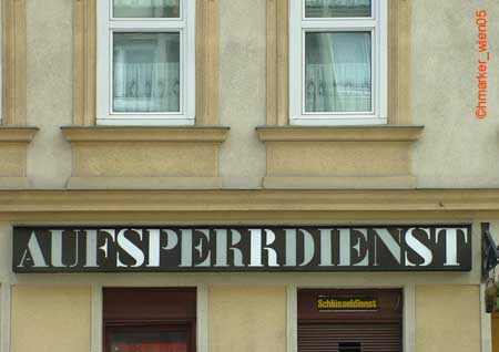 aufsperrdienst_1282