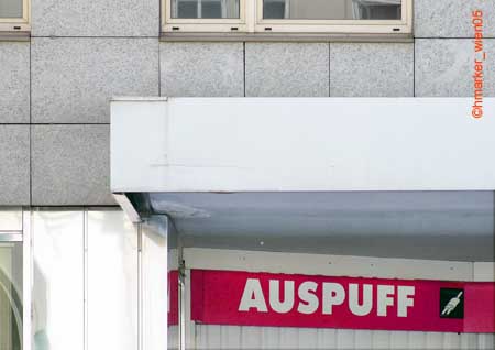 auspuff_1833