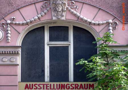 ausstellungsraum_2266