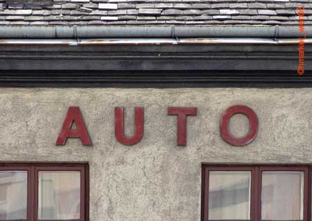 autodach_1105