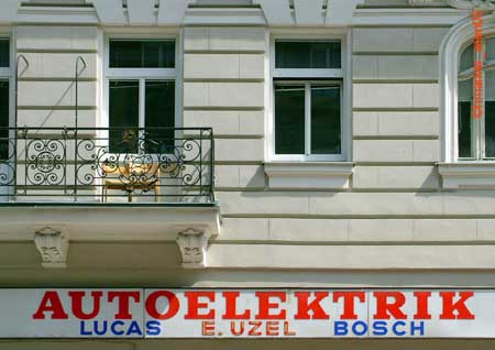 autoelektr_1541