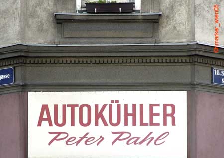 autokuehler_2150