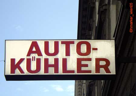 autokuehlerhoch_i0351