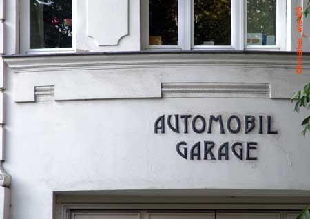 automobgar_2825