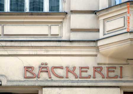 baeckerei_2265