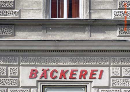 baeckereirotfassade_2143