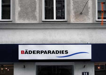 baederparad_P0150