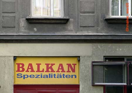 balkanspez_2804