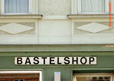 bastelshop_1688