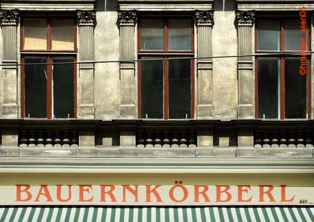 bauernkoerberl_2905