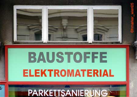 baustoffe_2005