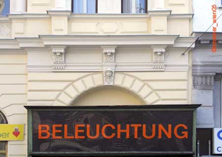 beleuchtng_0090