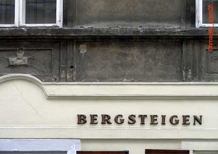 bergsteigen_P0127