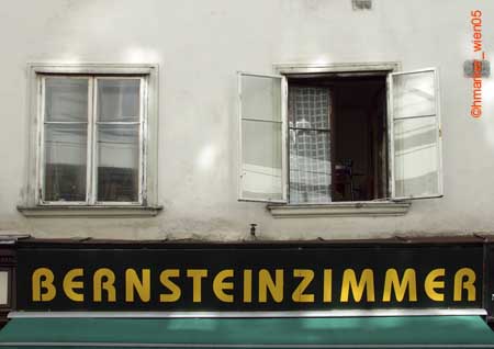 bernsteinzimm_1747