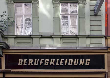 berufskldgblack_0806