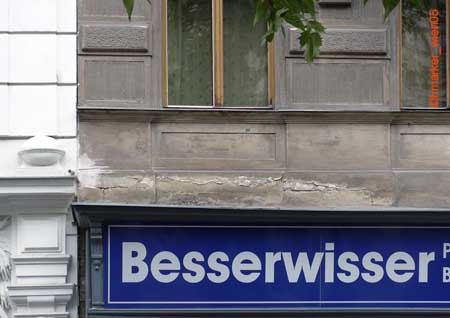 besserwisser_2024