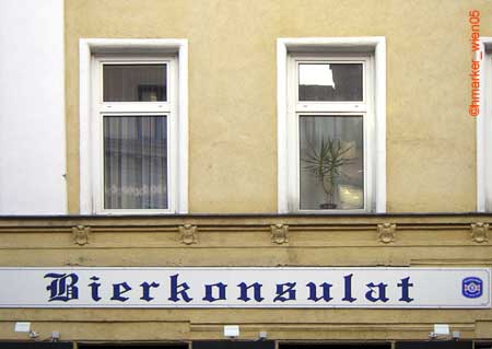 bierkonsulat_0606