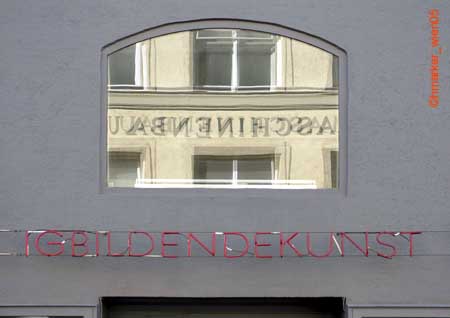 bildendekunst_3171