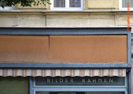 bilderrahmenklein_1519