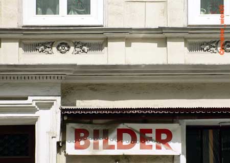 bilderx_2903