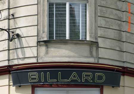 billard_0732