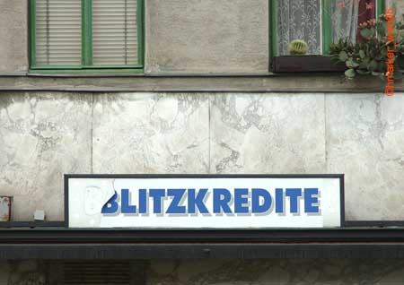 blitzkredite_2172