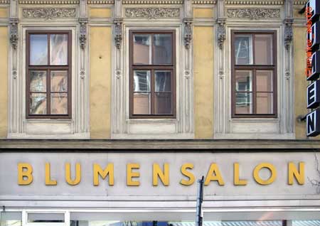 blumensalon_0933