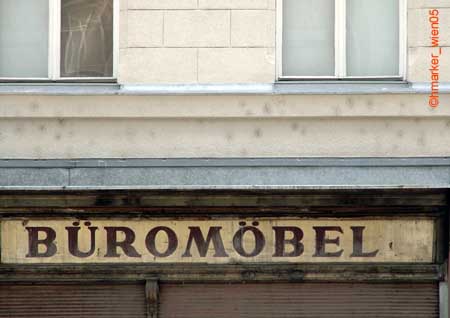 boeuromoebel_1850