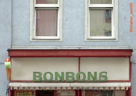 bonbnsgruen_1901