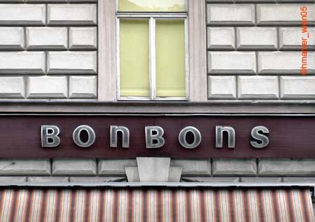 bonbons_1977