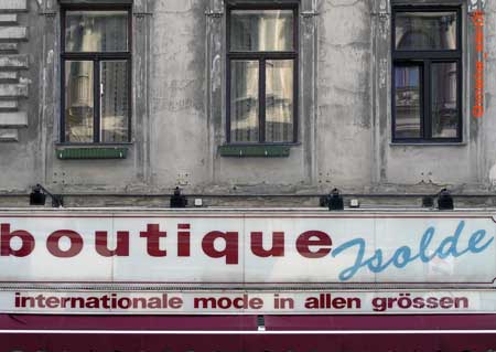 boutique_P0101