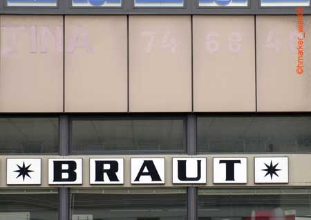 braut_2648