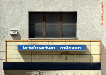 briefmmuenzen_3010