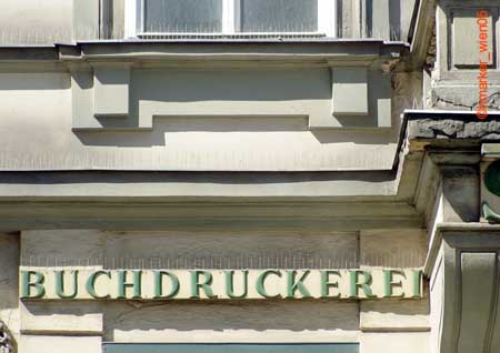 buchdruckerei_1738