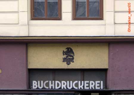 buchdruckerei_i0197