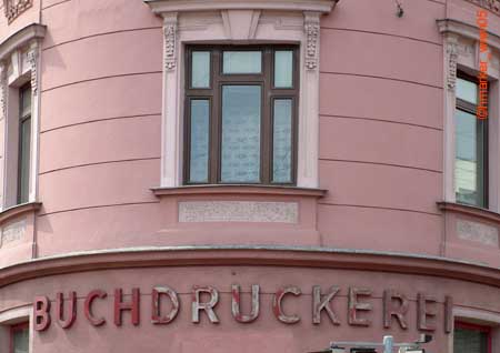 buchdruckereirund_1284