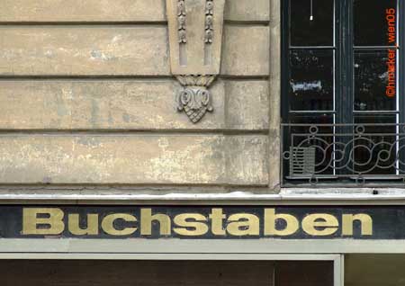 buchstaben_2666