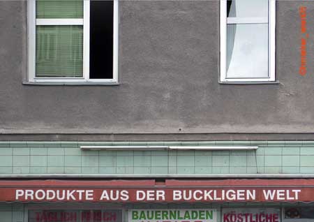 bucklwelt_3133